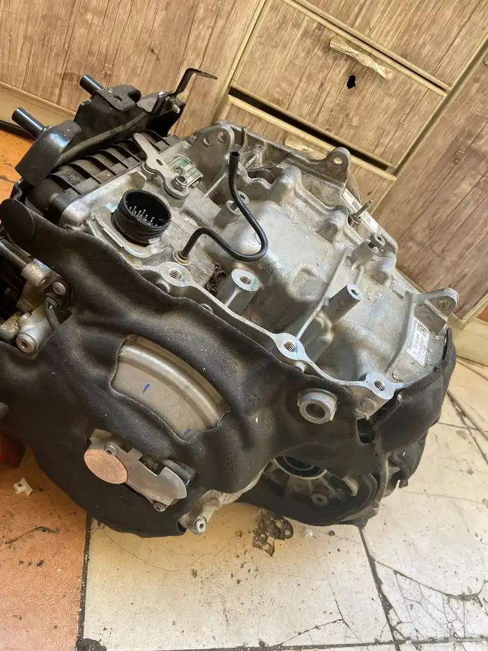 جربوكس ايفوك 2021 3