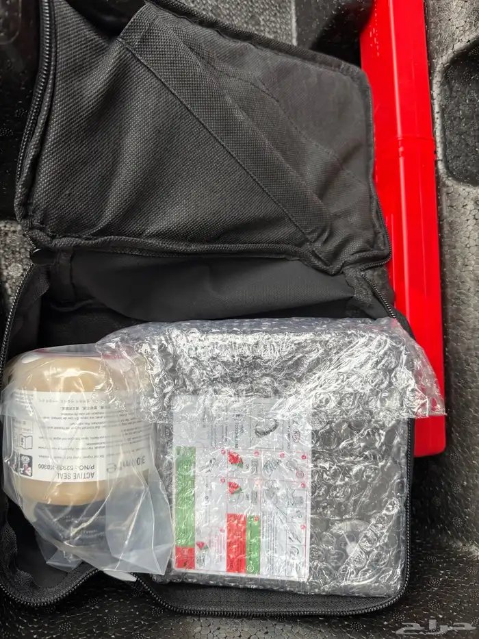 سوناتا 2020 بنزين 39