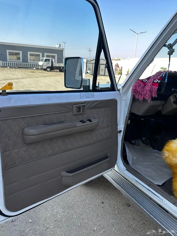 شاص مديل 2002 9