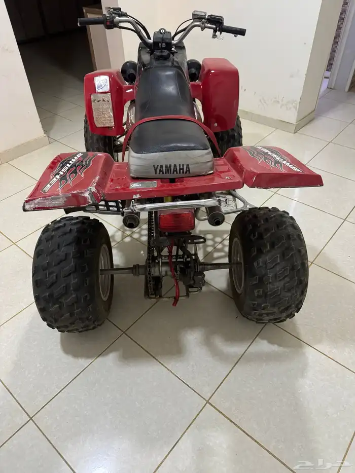 بانشي لبيع 2005 محول 2007 3