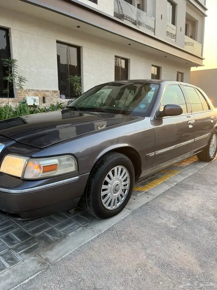 ماركيز للبيع تشليح 0