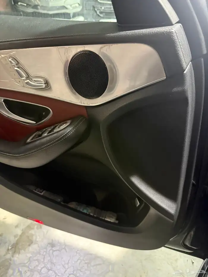 عالم التعديل 26