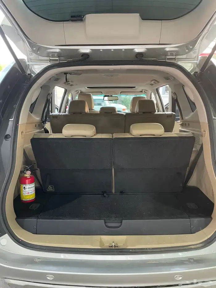 مونتيرو سبورت 2018 فل كامل 11