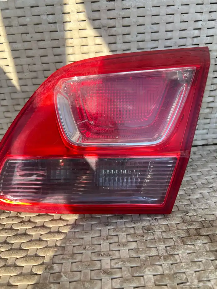 اصطب كروز 2017 0