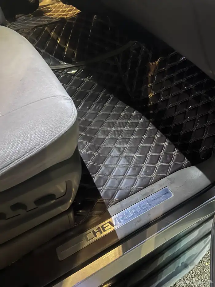 سوبر بان 2015 13