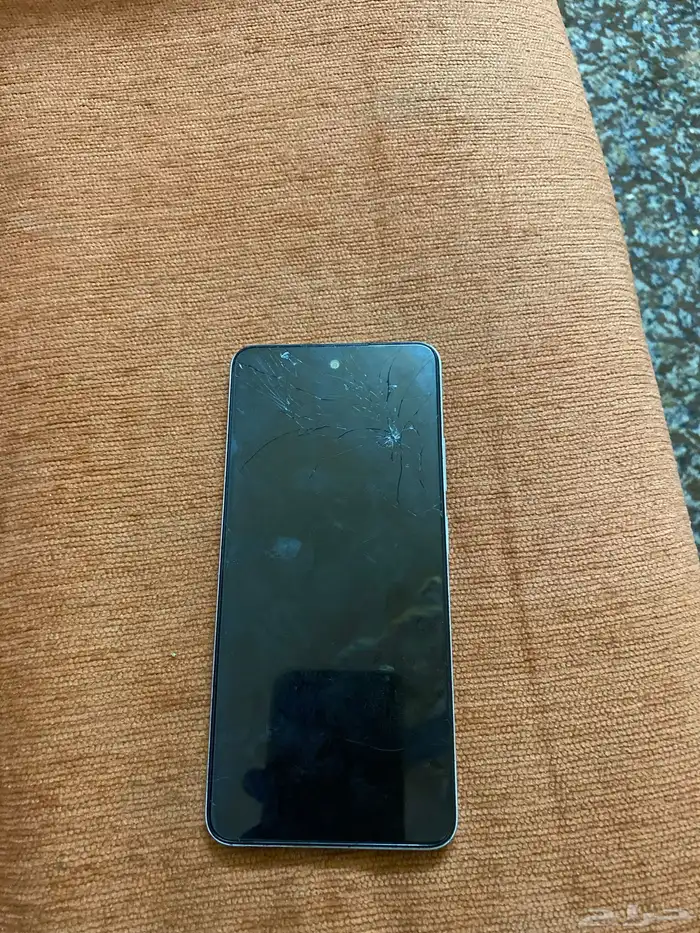 انفنكس سمارت 8 1