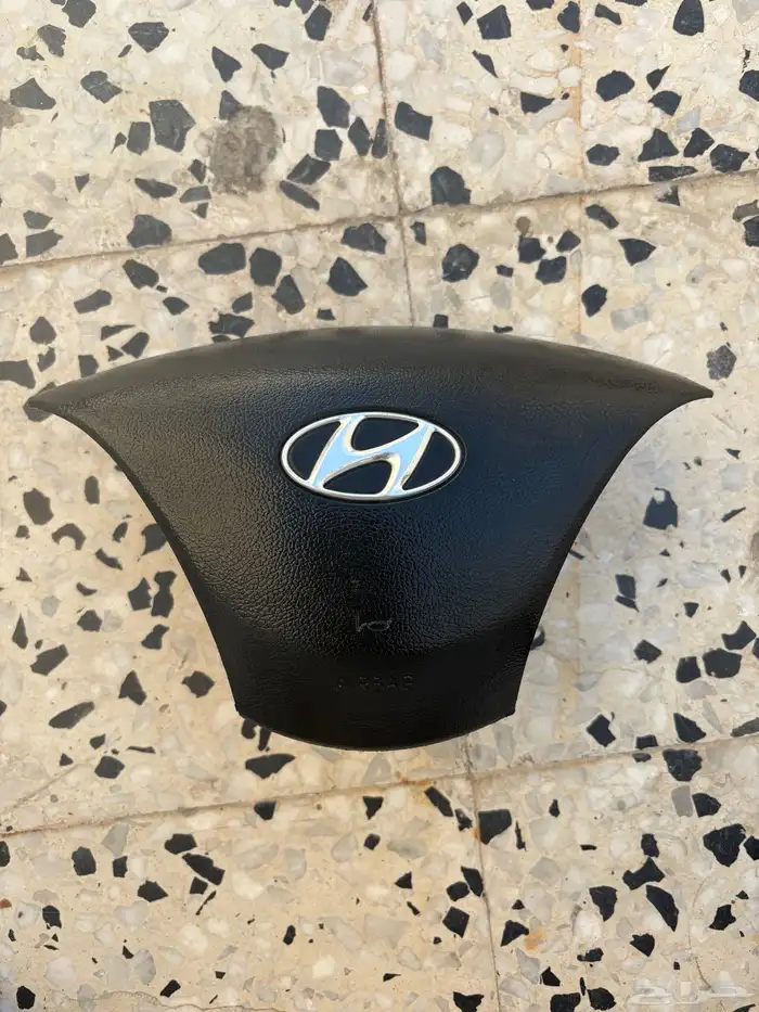 ارباق النترا 2012 - 2016 وكاله 0