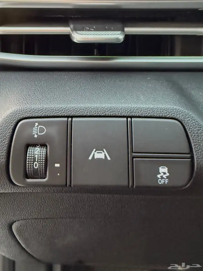 النترا 2021 فتحه اعلا مواصفات بحالة الوكاله للبيع 24