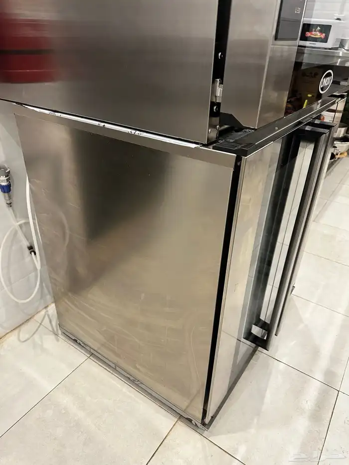 خمارة يونكس وفرادة زيمتك 3