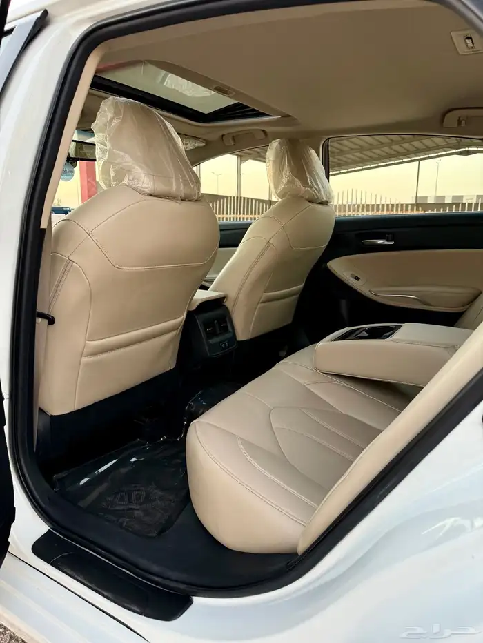 افالون 2022 تورنق 23