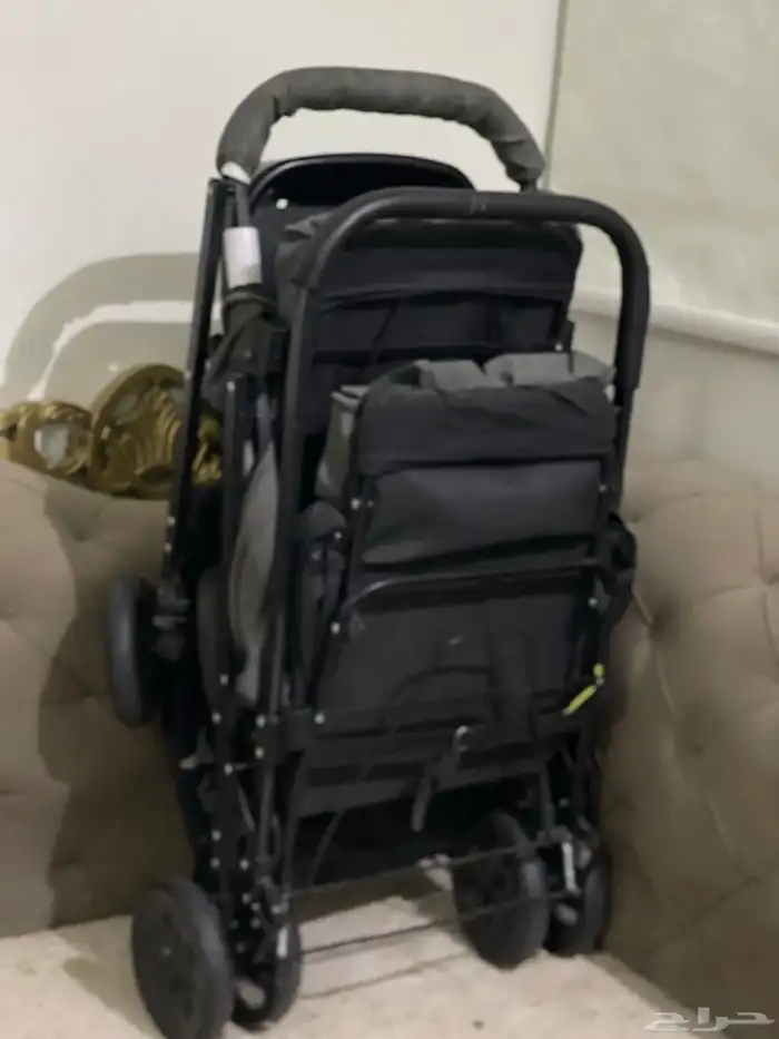 مستلزمات اطفال 2