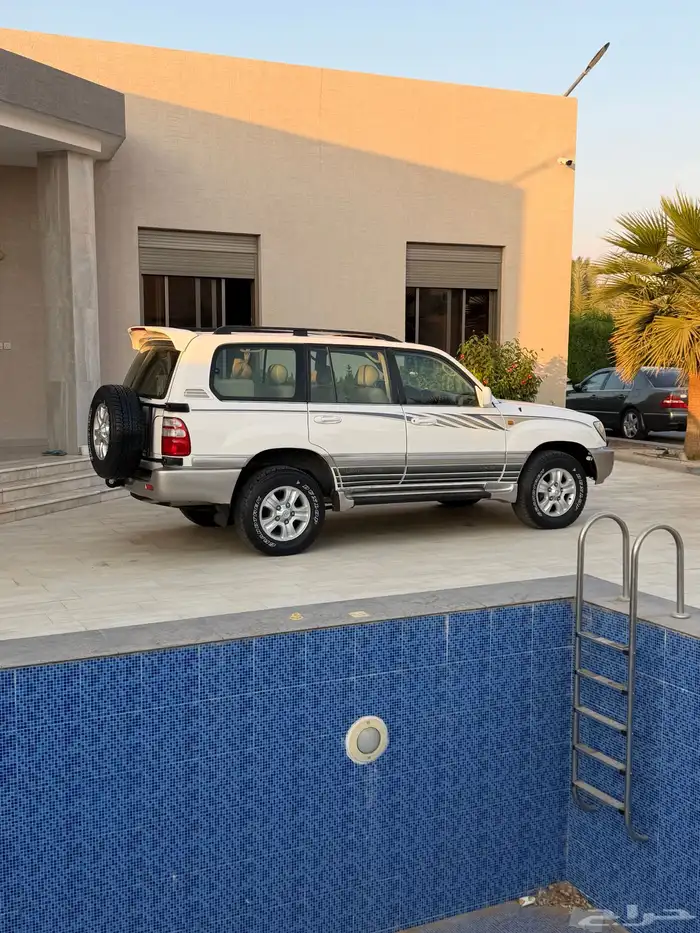 فكسار 2003 فل كامل رقم 4 1