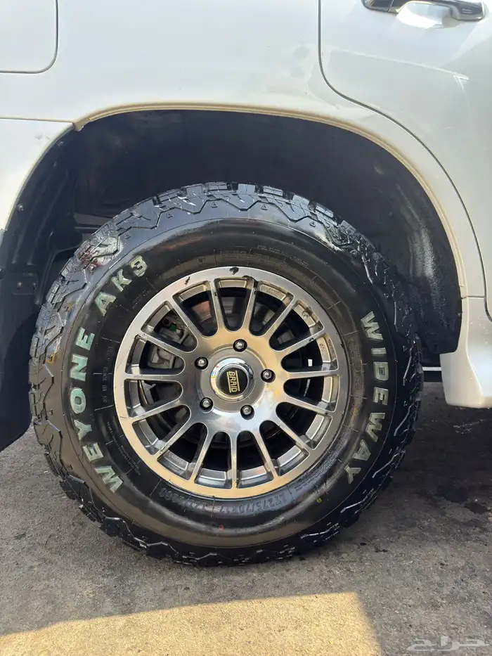 جنوط وكفرات 2