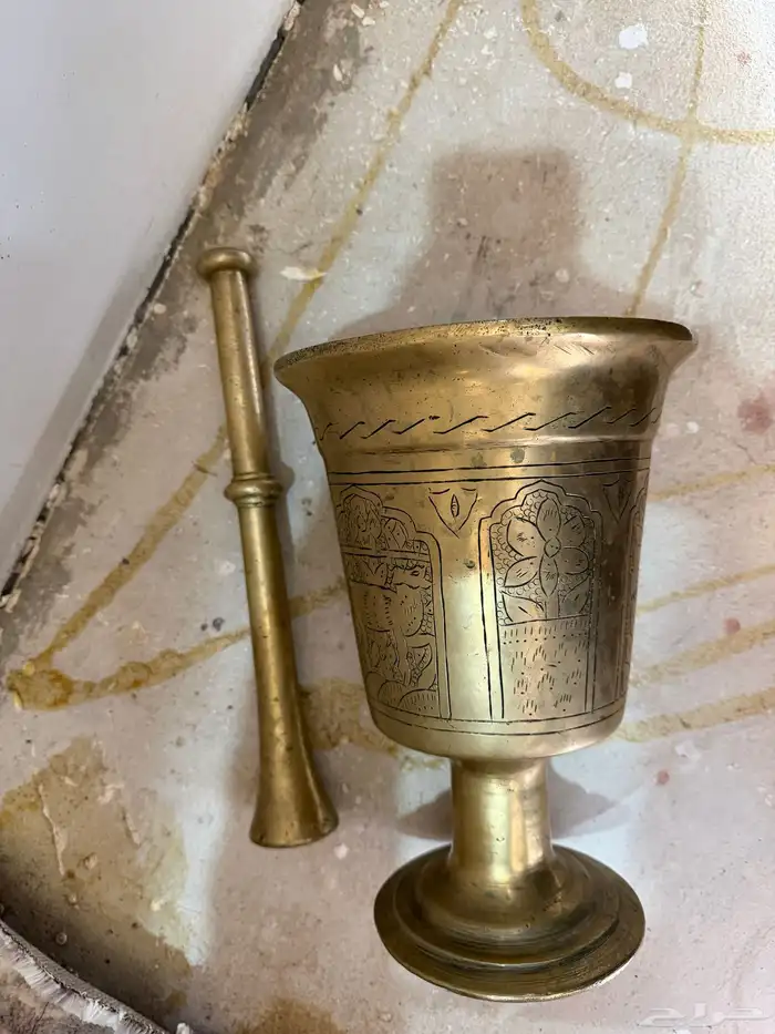 نجر للبيع بحالة جيدة وصوته ماشاء الله   النجر سوري معه يد 1