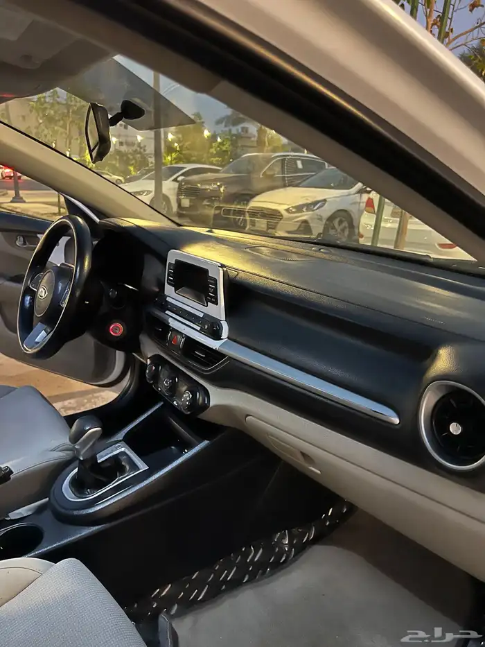 سيراتو 2019 فل كامل 1