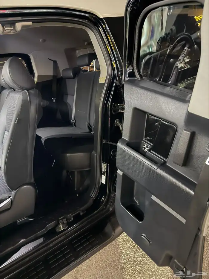 اف جي 2020 فل كامل مجهز ممشى 245 الف بدي وكالة قطع وكالة 10