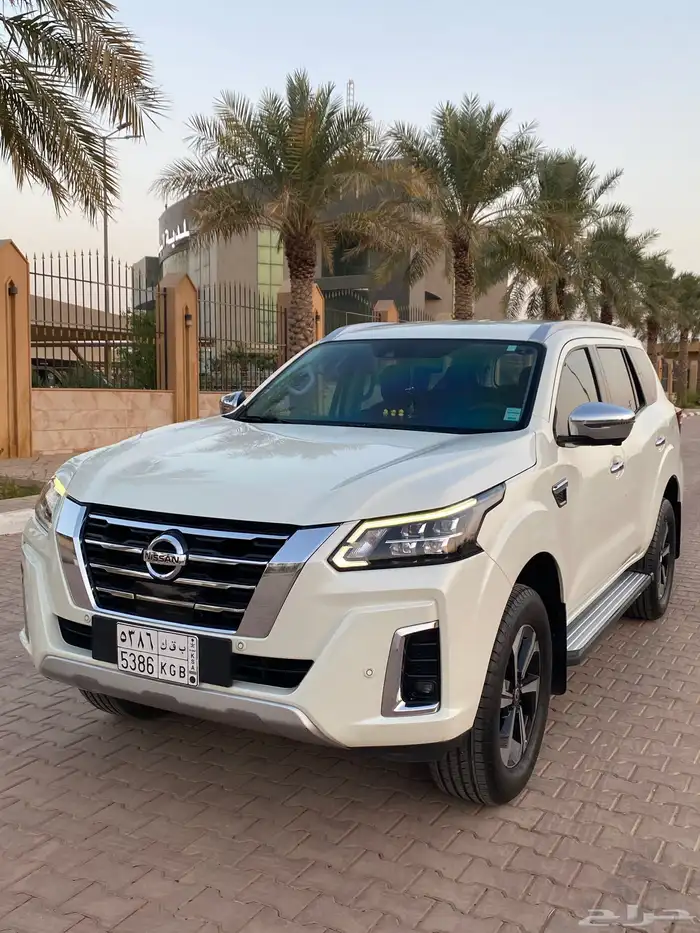 اكستيراء 2022 2