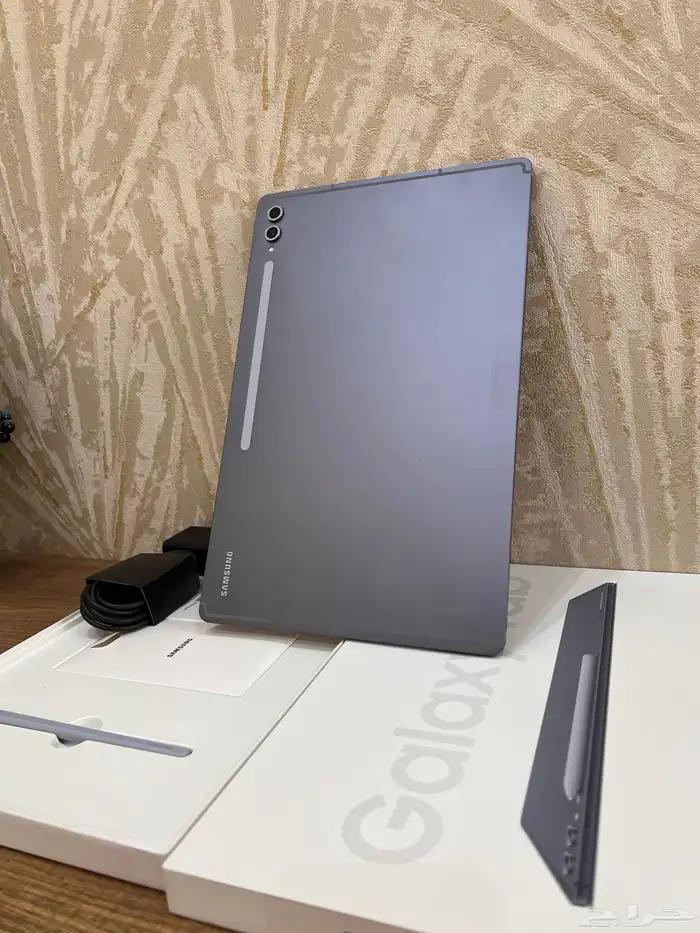 جالكسي تاب S10 الترا شريحة 5G 1