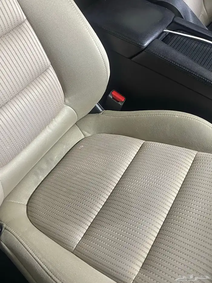 (اتصل نصل )مغسلة متنقلة بالبخار بتبوك 2