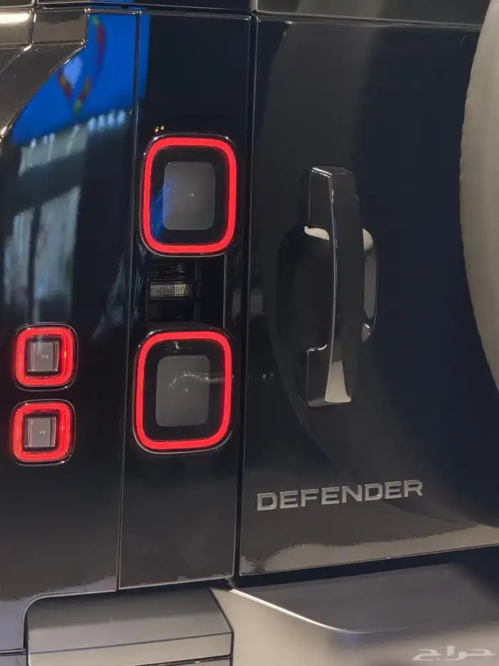 تأجير سياره فخمه 5