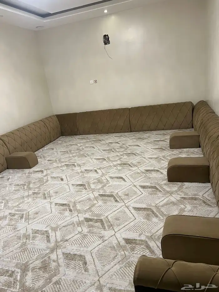 الدمام حي الشعله 2