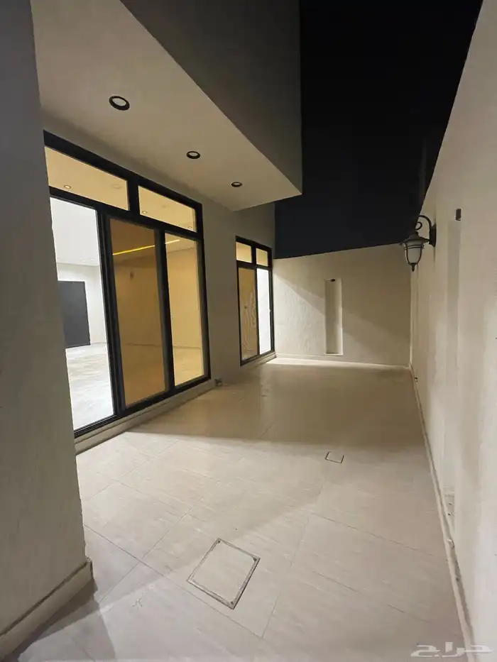 فلل للبيع حي الشروق 10