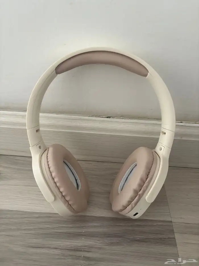 سماعه اربودز بلوتوث تنشحن جديده 0