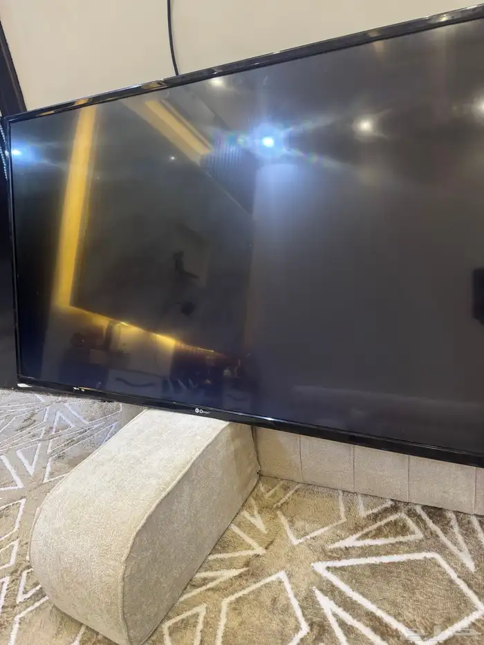 شاشتين بلازما للبيع 1