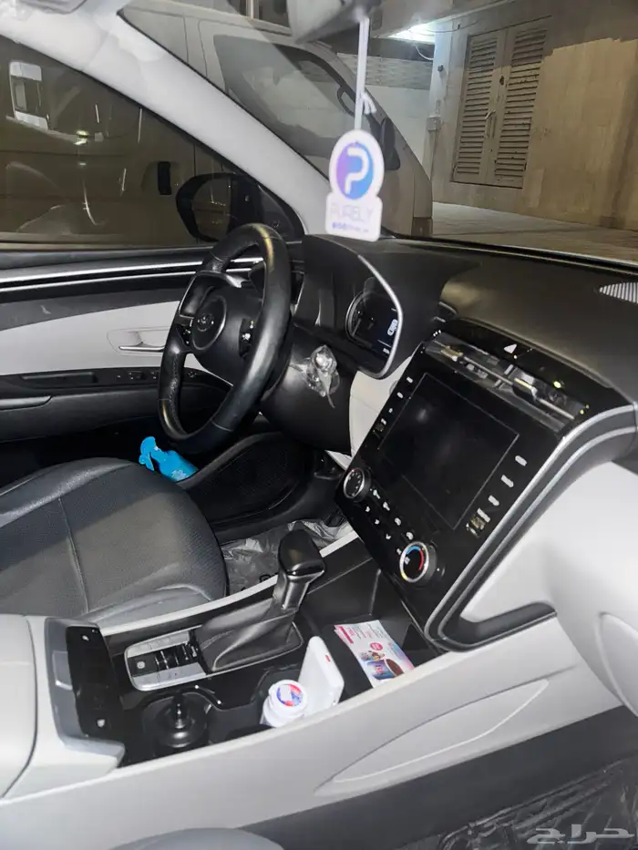 الملز حي الزهراء 3