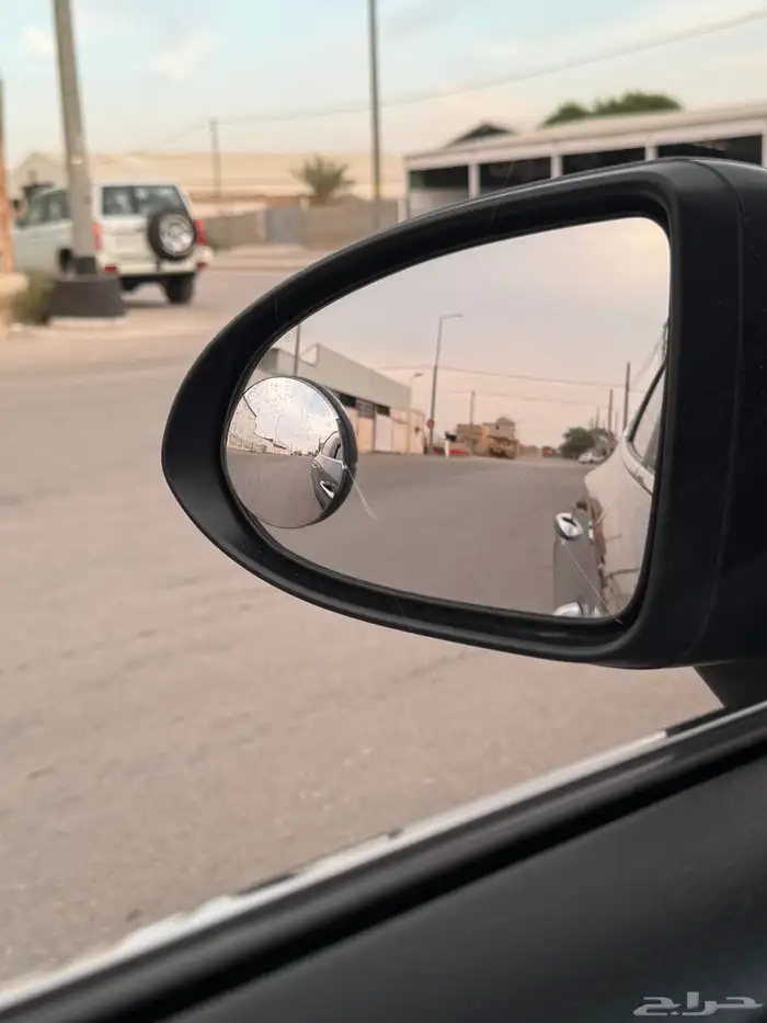 سوناتا 2020 بنزين 17