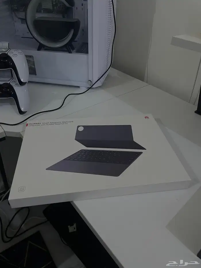 هواوي ميت باد 13.2 برو 7
