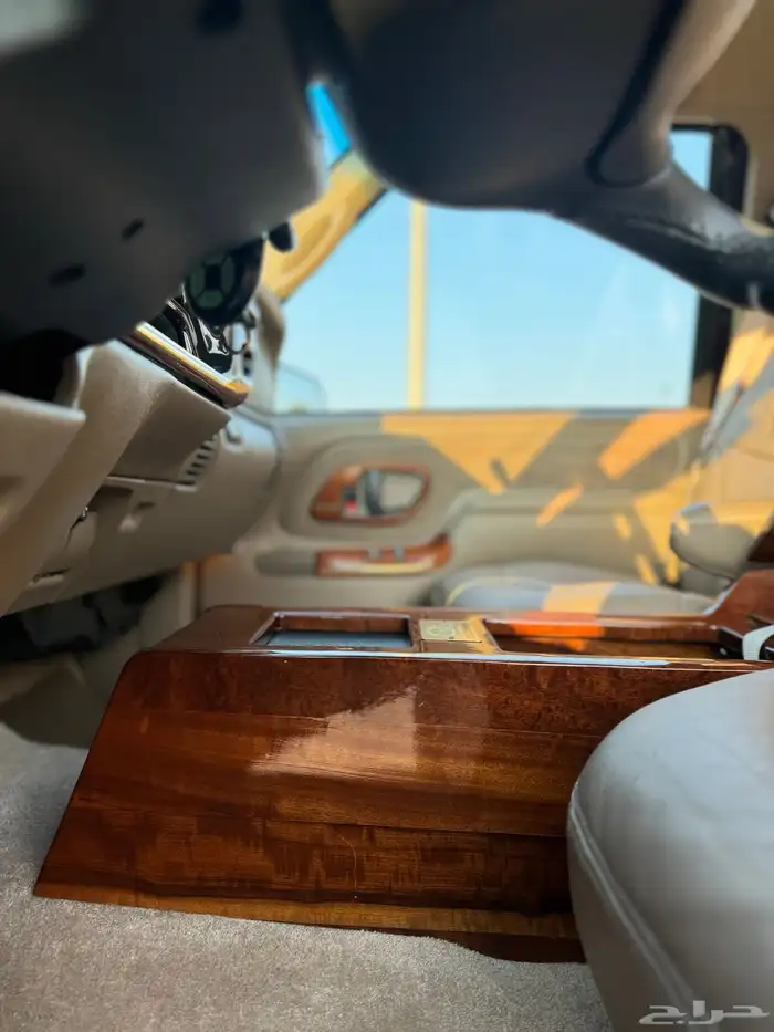 جمس اصدار 50 عام الذهبي 29