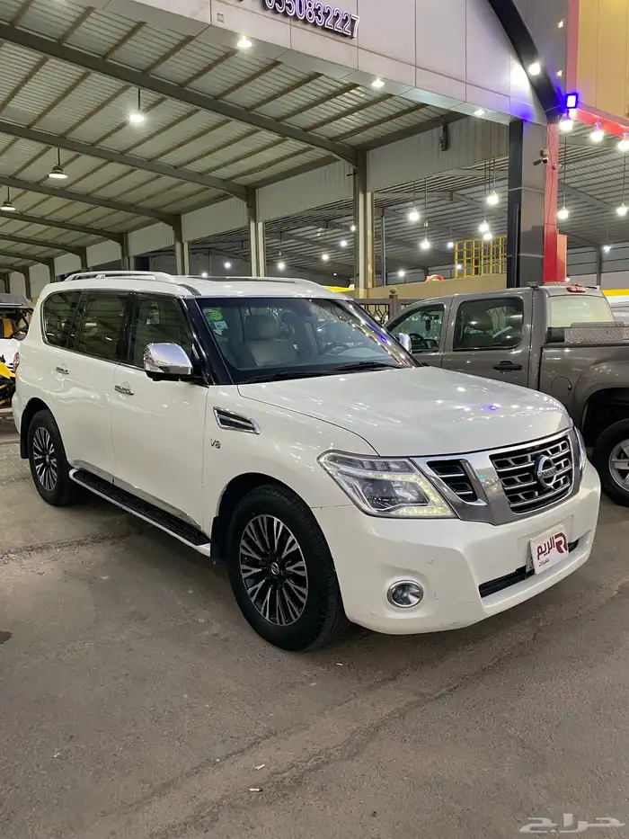 بلاتينيوم 2013 1