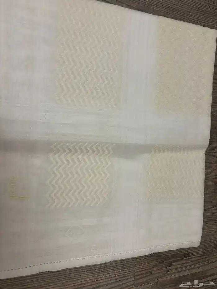 شال شماغ دنهل 2