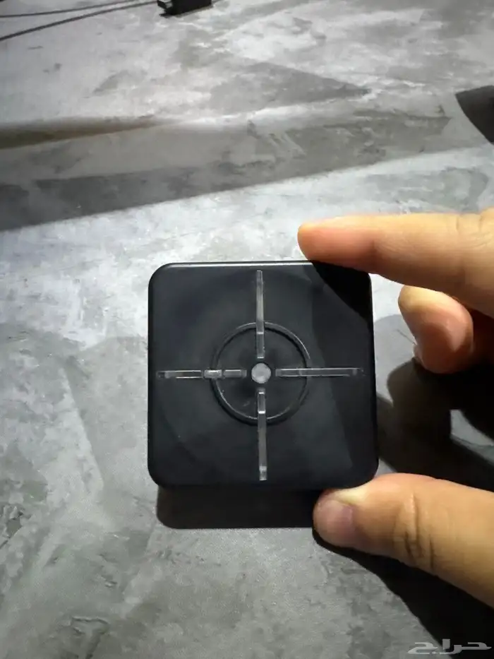 قطعة xim matrix 0