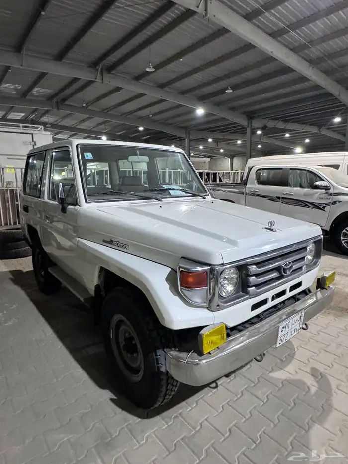 جيب ربع 2004 7