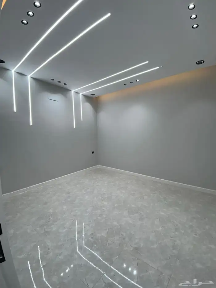 للبيع شقق علوية تشطيب VIP (درة الموسي -خميس مشيط ) 14