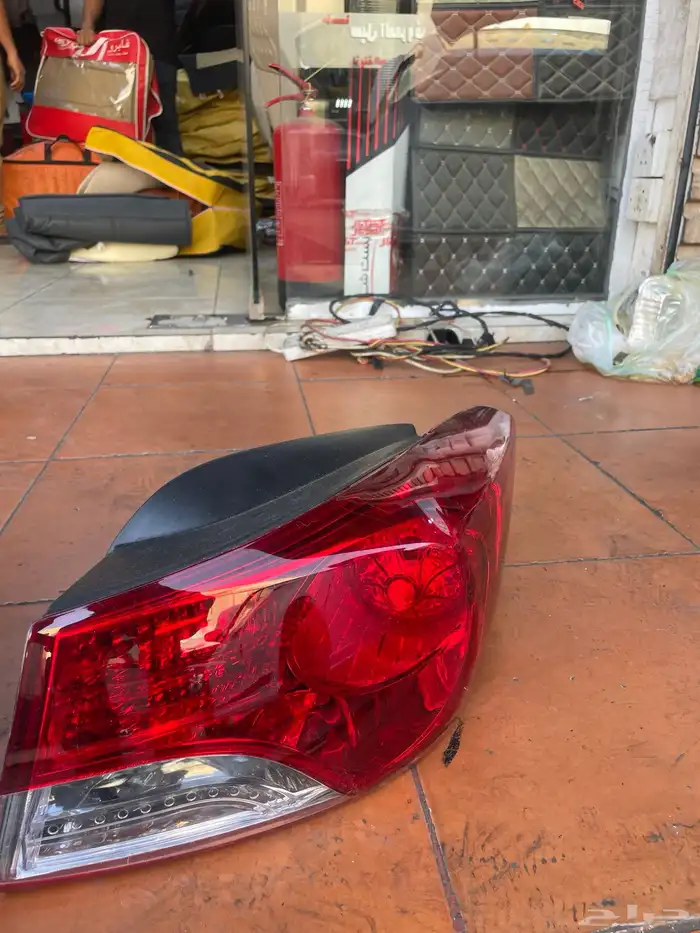 اصطبات النترا 0