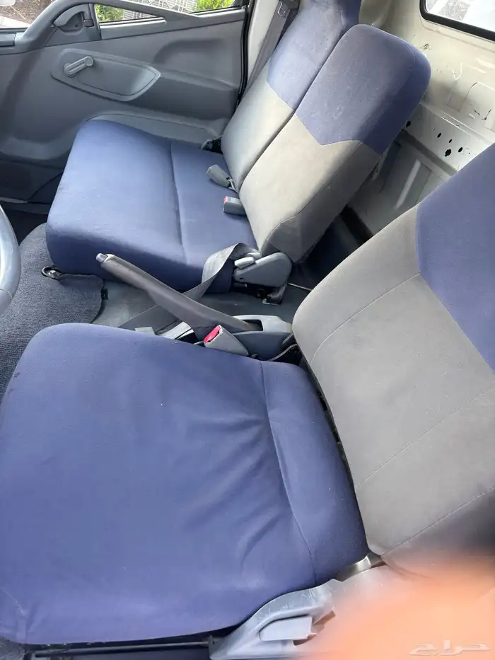 المدينة المنورة 5