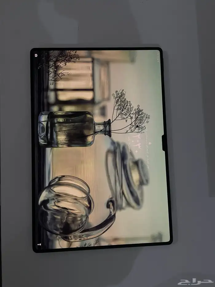 هواوي ميت باد 13.2 برو 4