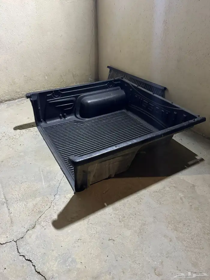 فيبر صندوق ددسن 0