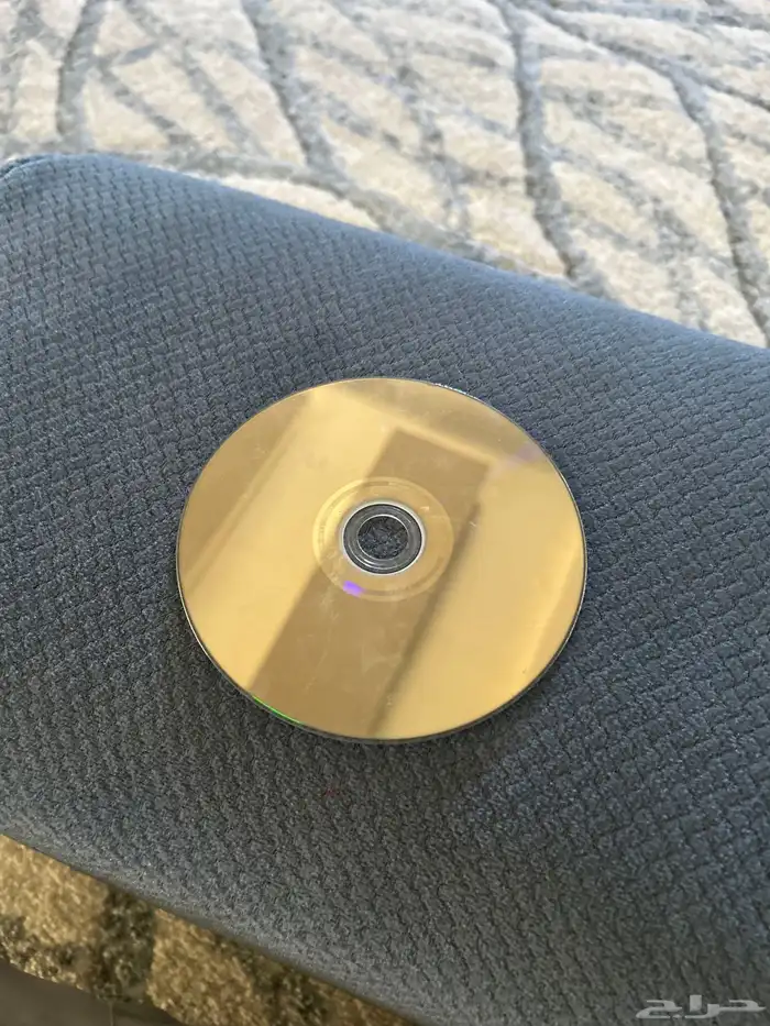 شريط فيفا 23 1