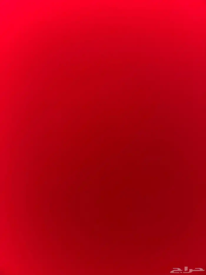 بيع عدسات جهاز ميلاي T16 بغلافها جديده 0