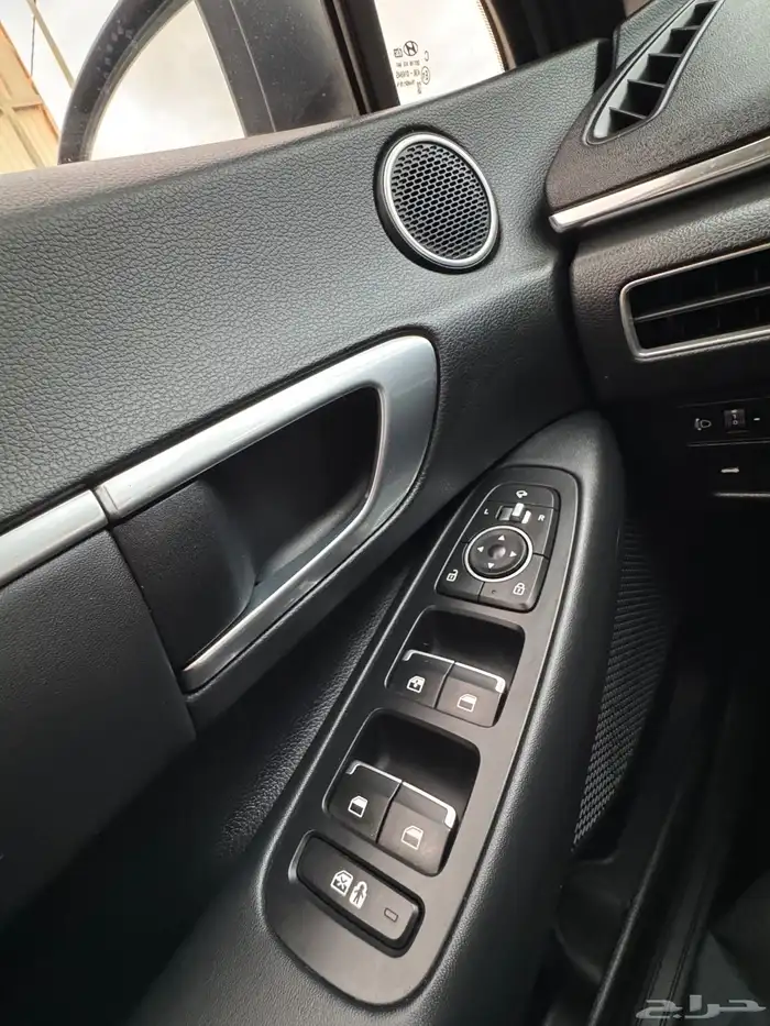 سوناتا 2020 بنزين 22