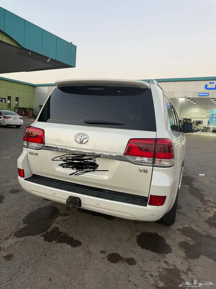 جكسار2018ديزلل 0