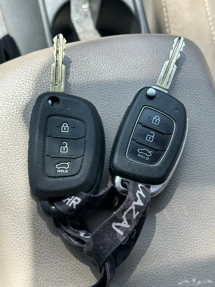 النترا 2019 للبيع 14