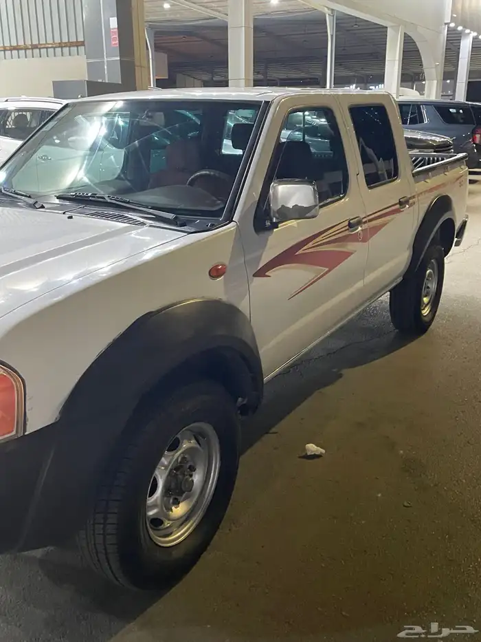 ددسن غمارتين دبل 2013 4