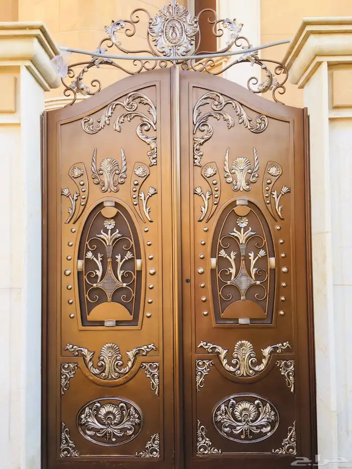 دهان بريدة القصيم 2