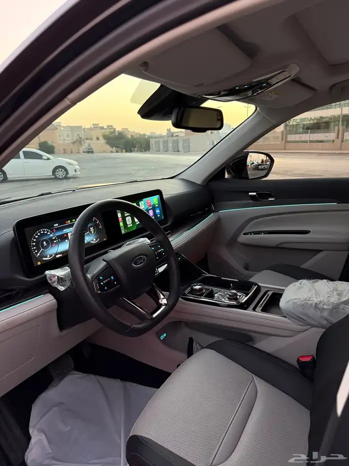 تيريتوري تيتانيوم فل كامل 2025 5