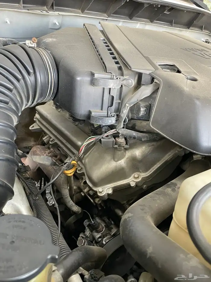 اف جي فل (( تم البيييع )) 24